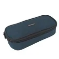Weiteres Produktbild Etui Komfort UNICOLOR blau