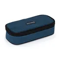 Weiteres Produktbild Etui Komfort UNICOLOR blau