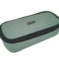 Weiteres Produktbild Pouzzro Komforttasche UNICOLOR grün