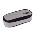 Weiteres Produktbild Etui Komfort UNICOLOR Grey Light