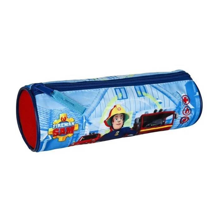 Hauptproduktbild Pouzdro etue kulatá Fireman Sam