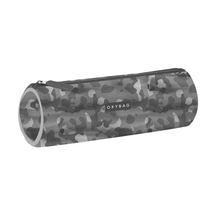 Hauptproduktbild Pouzdro etue kulatá OXY scooler Camo