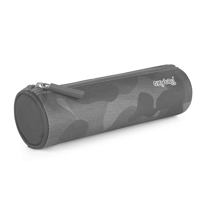 Hauptproduktbild Pouzdro etue kulatá OXY Sport Camo girl