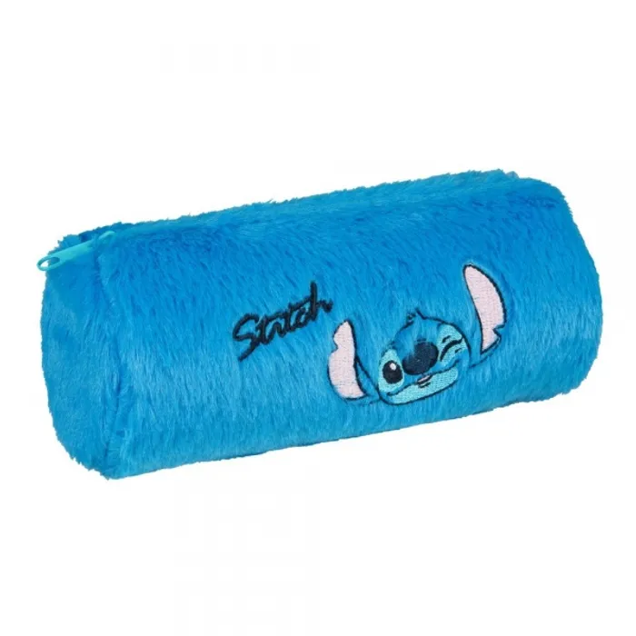 Hauptproduktbild Pouzdro etue - plyš STITCH