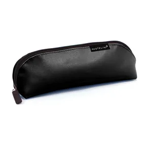 Etui PU PASTELINI schwarz