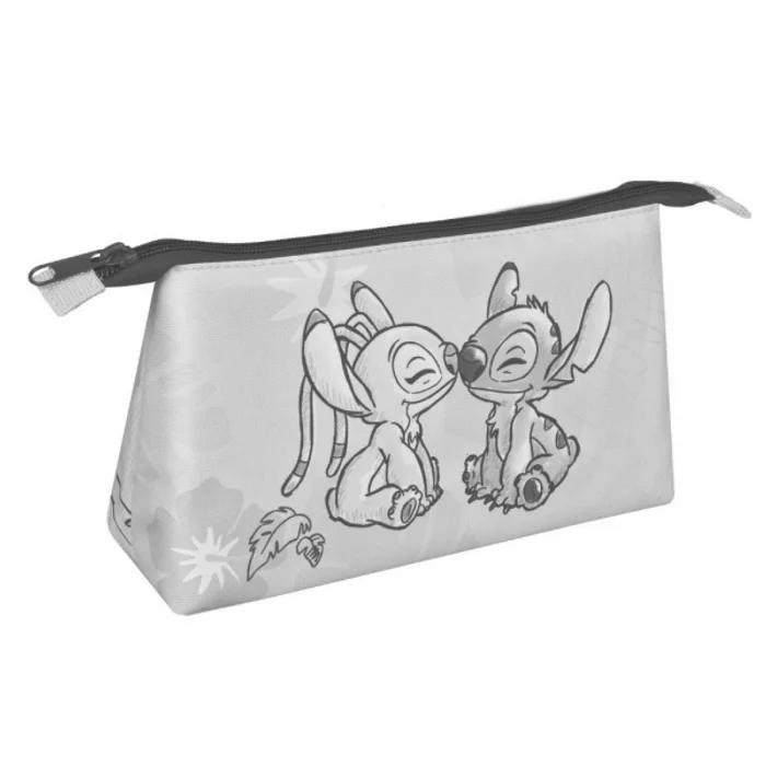 Hauptproduktbild Pouzdro etue STITCH
