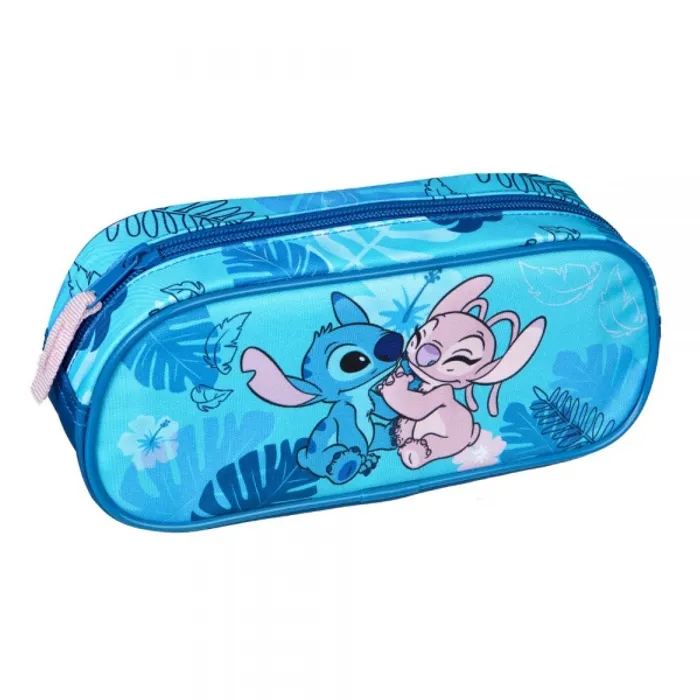 Hauptproduktbild Pouzdro etue STITCH
