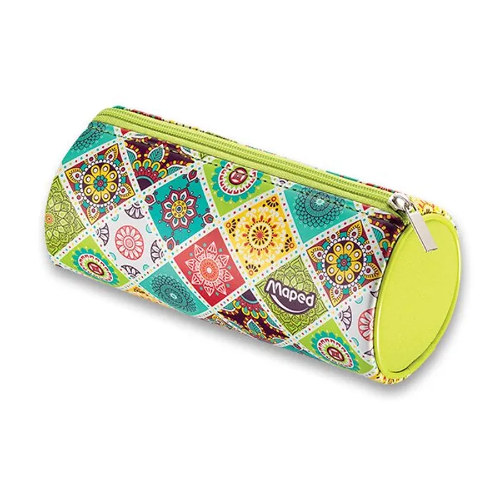 Hauptproduktbild Pouzdro Maped Mosaics mix motivů