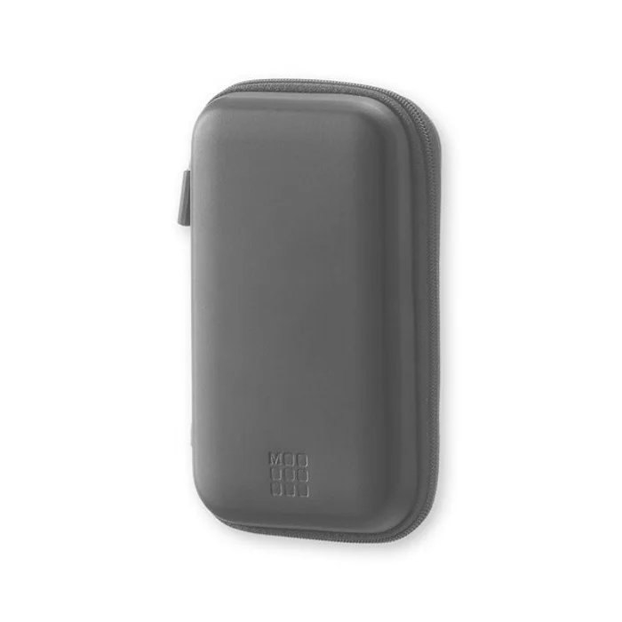 Hauptproduktbild Pouzdro Moleskine černé, S