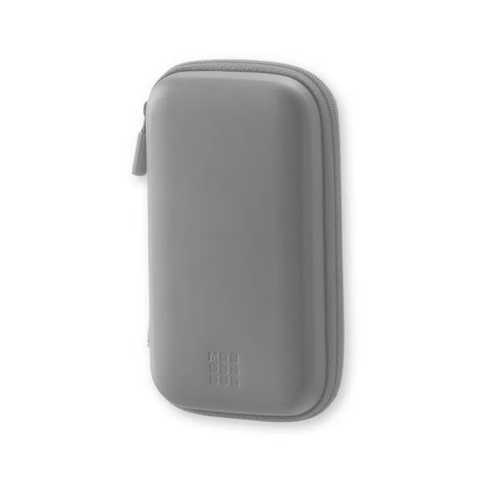Hauptproduktbild Pouzdro Moleskine červené, S