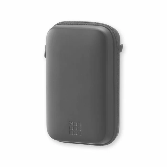 Hauptproduktbild Pouzdro Moleskine M černé