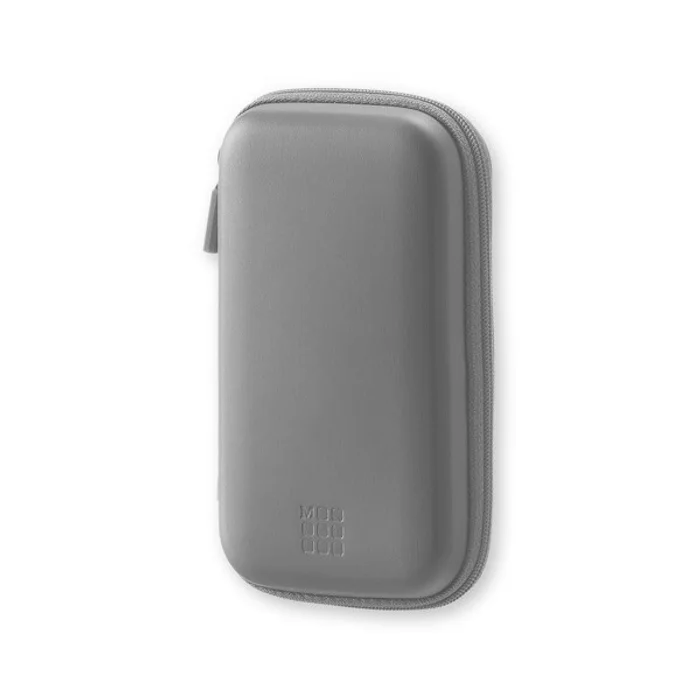 Hauptproduktbild Pouzdro Moleskine modrozelené, S
