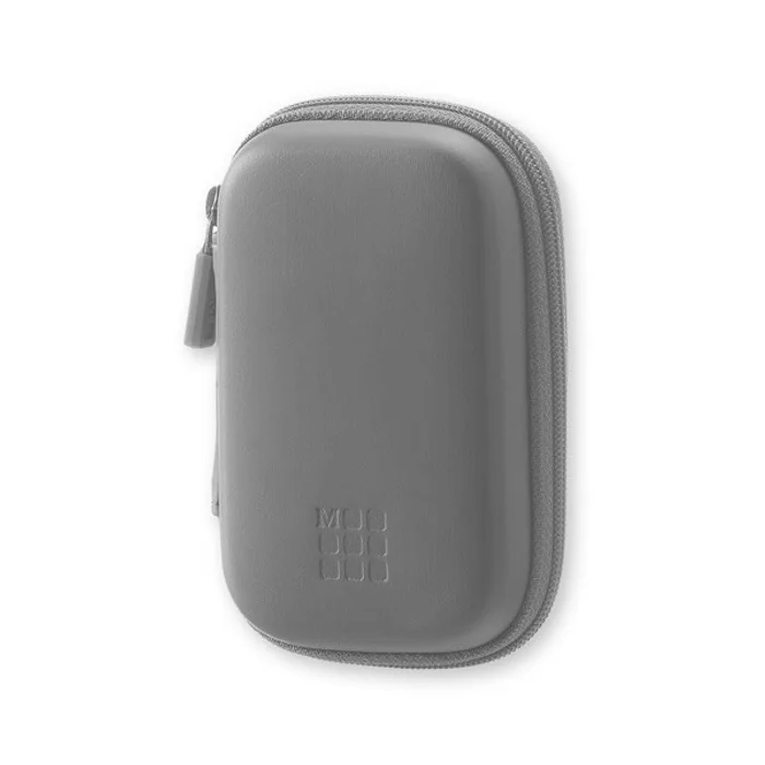 Hauptproduktbild Pouzdro Moleskine modrozelené, XS