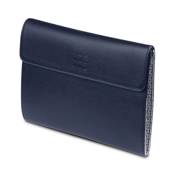 Hauptproduktbild Pouzdro Moleskine na iPad Air tmavě modré