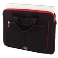 Notebook-Etui, 13", WENGER "Resolution"