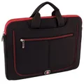 Notebook-Etui, 13", WENGER "Resolution"