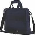 Weiteres Produktbild Notebook-Etui, schwarz, 29x38x8 cm, PULSE