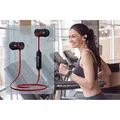 Weiteres Produktbild Powerton W2, Lautstärkeregelung, schwarz/silber, bluetooth
