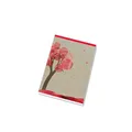 Notizblock A6, 50 Blatt liniert 16054