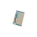 Block A7 pure eco 17050