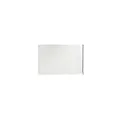PP-Beutel mit Klebeband 180 x 270 + 40 mm [100 Stück]