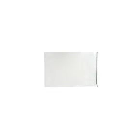 PP-Beutel mit Klebeband 180 x 270 + 40 mm [100 Stück]