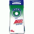 Waschpulver "Alfa", 15 kg, ARIEL