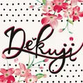 Weiteres Produktbild Přáníčko BeBechy - bílé - Děkuji 2