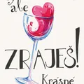 Weiteres Produktbild BeBechy Wunschkarte - weiß - Zraješ