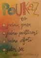 BeBechy-Geschenk - Recyclingpapier - Gutschein