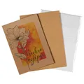 BeBechy Wunschkarte – Recyclingpapier – Alles 2
