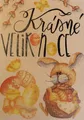 BeBechy Wunschkarte - Recyclingpapier - Hase
