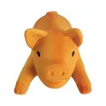 Weiteres Produktbild Liegendes Sparschwein mit Sound 24cm HipHop