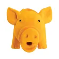 Weiteres Produktbild Schweinchen mit Sound 16cm, HipHop