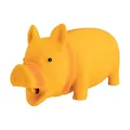 Weiteres Produktbild Schweinchen mit Sound 23cm, Latex, HipHop