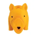 Weiteres Produktbild Schweinchen mit Sound 23cm, Latex, HipHop