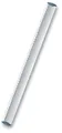 Weiteres Produktbild Maped Aluminium Lineal - 50 cm