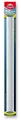 Weiteres Produktbild Maped Aluminium Lineal - 50 cm