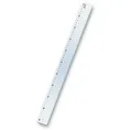 MAPED Essentials Lineal 50 cm