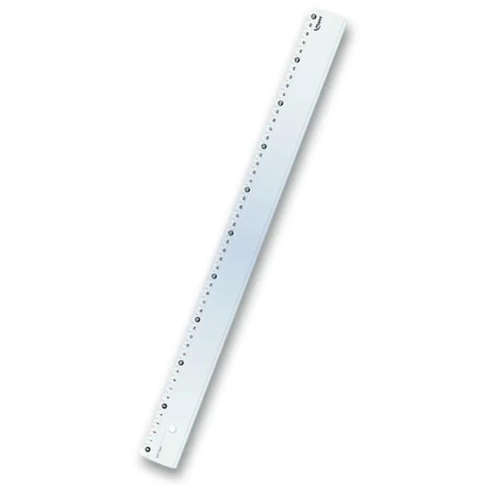 Hauptproduktbild Pravítko MAPED Essentials 50 cm