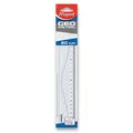 Weiteres Produktbild Pravítko Maped Geometric - 20 cm