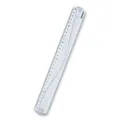 Weiteres Produktbild Pravítko Maped Geometric - 30 cm