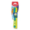 Pravítko Maped Kidy Learn - 20 cm, mix barev