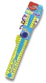 Weiteres Produktbild Lineal MAPED Kidy´Grip 30 cm, doppelseitiger Motivmix