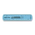 Weiteres Produktbild Pravítko Maped Twist´n Flex - 15 cm, mix barev