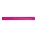 Lineal MILAN „FLEX“ flexibel 30 cm, rosa