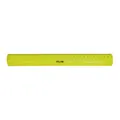 Lineal MILAN „FLEX“ flexibel 30 cm, gelb