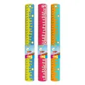 Lineal flexibel 30cm