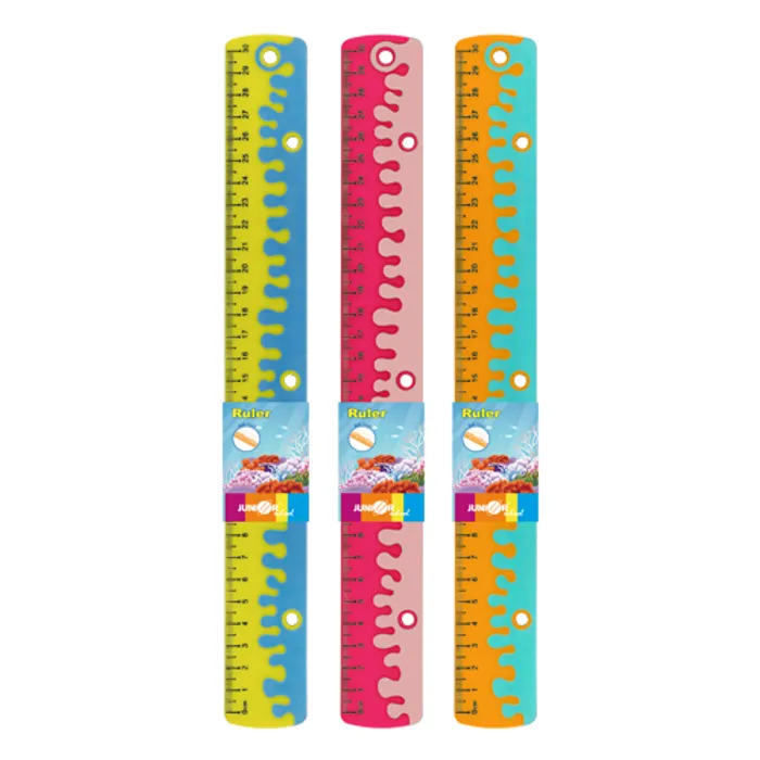 Hauptproduktbild Pravítko ohebné 30cm