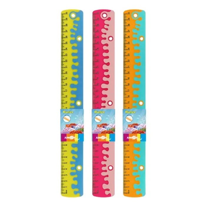 Hauptproduktbild Pravítko ohebné 30cm